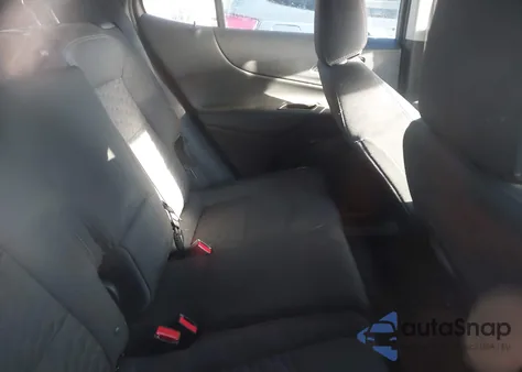 2020 Chevrolet Equinox Awd Lt 1.5L Turbo из США, поврежденный, VIN 3GNAXUEV0LL286099